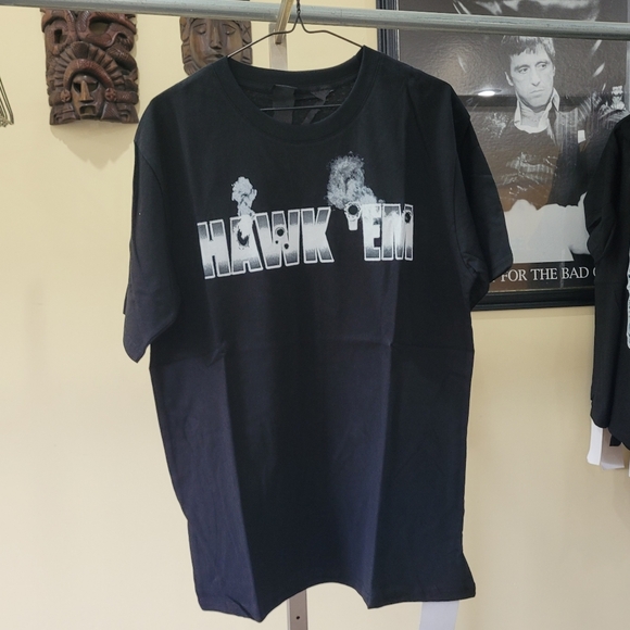 Vlone Shirt - Picture 1 of 2